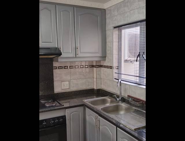 2 BEDROOM APARTMENT FOR SALE IN NORTH BEACH